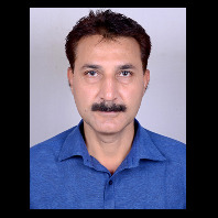 home tutor site photo